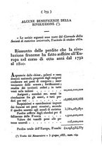 giornale/TO00197792/1833/T.5/00000383