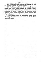 giornale/TO00197792/1833/T.5/00000385