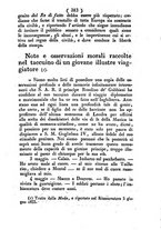 giornale/TO00197792/1833/T.5/00000387