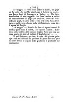 giornale/TO00197792/1833/T.5/00000389