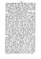 giornale/TO00197792/1833/T.6/00000010