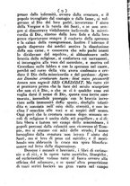 giornale/TO00197792/1833/T.6/00000013
