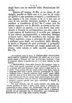 giornale/TO00197792/1833/T.6/00000015