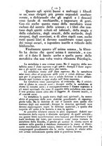 giornale/TO00197792/1833/T.6/00000016