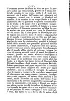 giornale/TO00197792/1833/T.6/00000017