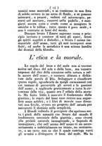 giornale/TO00197792/1833/T.6/00000018