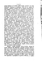 giornale/TO00197792/1833/T.6/00000019