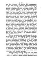 giornale/TO00197792/1833/T.6/00000020