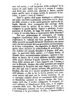 giornale/TO00197792/1833/T.6/00000036