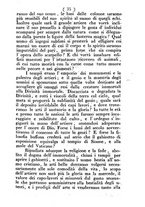 giornale/TO00197792/1833/T.6/00000039