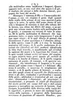 giornale/TO00197792/1833/T.6/00000041