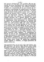 giornale/TO00197792/1833/T.6/00000047