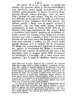 giornale/TO00197792/1833/T.6/00000048