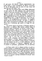 giornale/TO00197792/1833/T.6/00000049