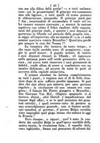 giornale/TO00197792/1833/T.6/00000050