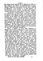 giornale/TO00197792/1833/T.6/00000053