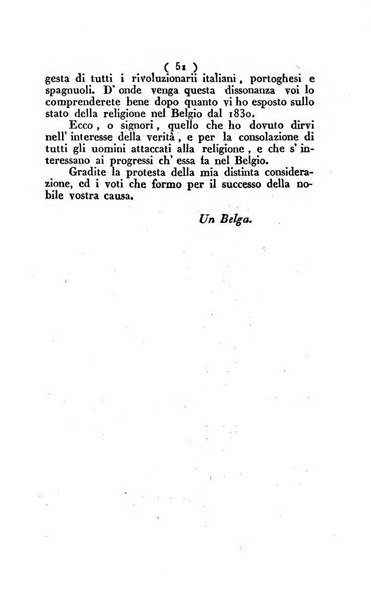 La voce della ragione giornale filosofico, teologico, politico, istorico e letterario