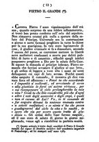 giornale/TO00197792/1833/T.6/00000057