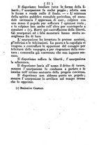 giornale/TO00197792/1833/T.6/00000059