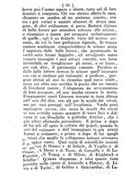 giornale/TO00197792/1833/T.6/00000070