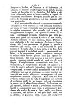 giornale/TO00197792/1833/T.6/00000071