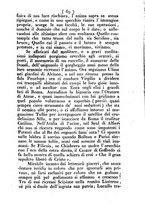 giornale/TO00197792/1833/T.6/00000073