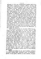 giornale/TO00197792/1833/T.6/00000074
