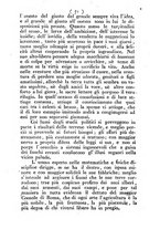 giornale/TO00197792/1833/T.6/00000075