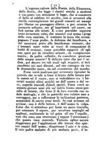 giornale/TO00197792/1833/T.6/00000076