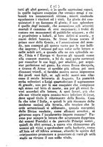 giornale/TO00197792/1833/T.6/00000078