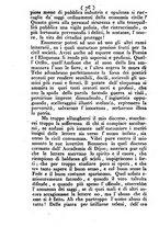 giornale/TO00197792/1833/T.6/00000080