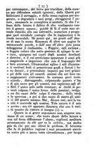 giornale/TO00197792/1833/T.6/00000081