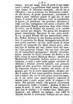 giornale/TO00197792/1833/T.6/00000082