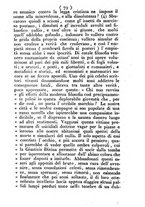 giornale/TO00197792/1833/T.6/00000083