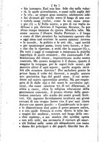 giornale/TO00197792/1833/T.6/00000084
