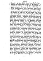 giornale/TO00197792/1833/T.6/00000086