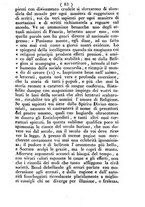 giornale/TO00197792/1833/T.6/00000087