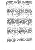 giornale/TO00197792/1833/T.6/00000088