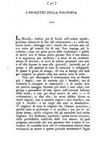 giornale/TO00197792/1833/T.6/00000094
