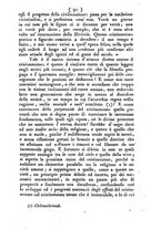 giornale/TO00197792/1833/T.6/00000095