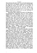 giornale/TO00197792/1833/T.6/00000096
