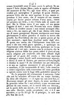 giornale/TO00197792/1833/T.6/00000097