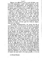 giornale/TO00197792/1833/T.6/00000098