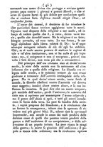 giornale/TO00197792/1833/T.6/00000099