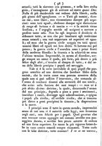 giornale/TO00197792/1833/T.6/00000102