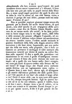 giornale/TO00197792/1833/T.6/00000103