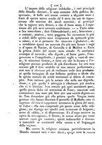 giornale/TO00197792/1833/T.6/00000104