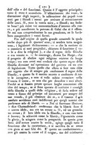 giornale/TO00197792/1833/T.6/00000105