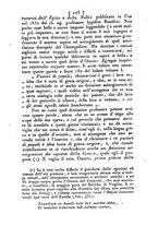 giornale/TO00197792/1833/T.6/00000109