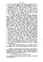 giornale/TO00197792/1833/T.6/00000112